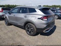 2024 Kia Sportage — photo 3 of 16 | VIN KNDPVCDF1R7269497