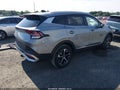 2024 Kia Sportage — photo 4 of 16 | VIN KNDPVCDF1R7269497