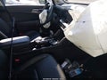 2024 Kia Sportage — photo 5 of 16 | VIN KNDPVCDF1R7269497