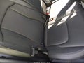 2024 Kia Sportage — photo 8 of 16 | VIN KNDPVCDF1R7269497