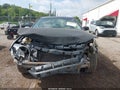 2012 Ford Fusion — photo 12 of 16 | VIN 3FAHP0JA3CR142312
