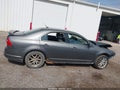 2012 Ford Fusion — photo 13 of 16 | VIN 3FAHP0JA3CR142312