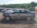 2012 Ford Fusion — photo 14 of 16 | VIN 3FAHP0JA3CR142312