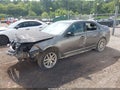 2012 Ford Fusion — photo 2 of 16 | VIN 3FAHP0JA3CR142312