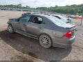 2012 Ford Fusion — photo 3 of 16 | VIN 3FAHP0JA3CR142312