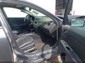 2012 Ford Fusion — photo 5 of 16 | VIN 3FAHP0JA3CR142312