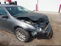 2012 Ford Fusion — photo 6 of 16 | VIN 3FAHP0JA3CR142312