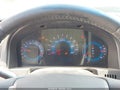 2012 Ford Fusion — photo 7 of 16 | VIN 3FAHP0JA3CR142312
