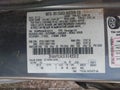 2012 Ford Fusion — photo 9 of 16 | VIN 3FAHP0JA3CR142312