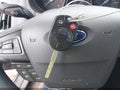 Photo 11 of 16 — 2017 Ford Focus
