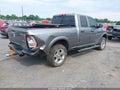 Photo 4 of 17 — 2012 Ram 1500