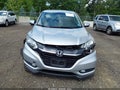 2016 Honda HR-V — photo 12 of 16 | VIN 3CZRU6H56GM720340