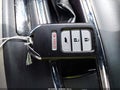 2016 Honda HR-V — photo 11 of 16 | VIN 3CZRU6H56GM720340