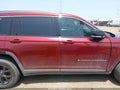 2023 Jeep Grand Cherokee L — photo 14 of 17 | VIN 1C4RJJBG2P8890842