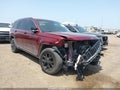 2023 Jeep Grand Cherokee L — photo 1 of 17 | VIN 1C4RJJBG2P8890842