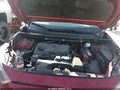 2022 Toyota RAV4 — photo 10 of 16 | VIN 2T3H1RFV1NW205160