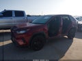 2022 Toyota RAV4 — photo 2 of 16 | VIN 2T3H1RFV1NW205160