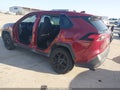 2022 Toyota RAV4 — photo 3 of 16 | VIN 2T3H1RFV1NW205160