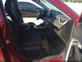 2022 Toyota RAV4 — photo 5 of 16 | VIN 2T3H1RFV1NW205160