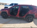 2022 Toyota RAV4 — photo 6 of 16 | VIN 2T3H1RFV1NW205160