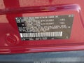 2022 Toyota RAV4 — photo 9 of 16 | VIN 2T3H1RFV1NW205160