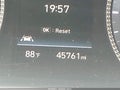 2023 Hyundai Sonata — photo 16 of 17 | VIN KMHL64JA3PA257504