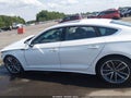 2024 Audi A5 Sportback — photo 13 of 15 | VIN WAUFACF50RA119666