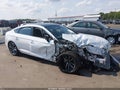 2024 Audi A5 Sportback — photo 1 of 15 | VIN WAUFACF50RA119666