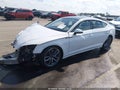 2024 Audi A5 Sportback — photo 2 of 15 | VIN WAUFACF50RA119666