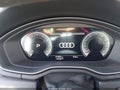 2024 Audi A5 Sportback — photo 7 of 15 | VIN WAUFACF50RA119666