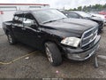Photo 1 of 16 — 2012 Ram 1500