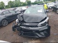 Photo 12 of 16 — 2024 Kia Forte