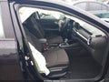 Photo 5 of 16 — 2024 Kia Forte