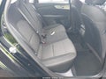 Photo 8 of 16 — 2024 Kia Forte