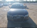 Photo 12 of 16 — 2014 Audi A6