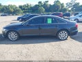Photo 14 of 16 — 2014 Audi A6