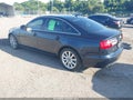 Photo 3 of 16 — 2014 Audi A6