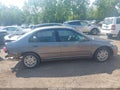 Photo 14 of 17 — 2004 Honda Civic