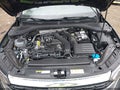2024 Volkswagen Jetta — photo 10 of 16 | VIN 3VW7M7BU0RM017982
