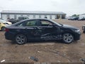 2024 Volkswagen Jetta — photo 13 of 16 | VIN 3VW7M7BU0RM017982