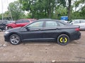 2024 Volkswagen Jetta — photo 14 of 16 | VIN 3VW7M7BU0RM017982