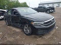 2024 Volkswagen Jetta — photo 1 of 16 | VIN 3VW7M7BU0RM017982