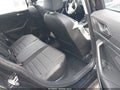 2024 Volkswagen Jetta — photo 8 of 16 | VIN 3VW7M7BU0RM017982