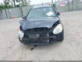 Photo 12 of 16 — 2009 Hyundai Accent