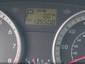 Photo 15 of 16 — 2009 Hyundai Accent