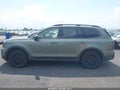 2025 Kia Telluride — photo 15 of 17 | VIN 5XYP3DGC6SG696549