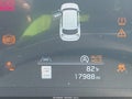 2025 Kia Telluride — photo 16 of 17 | VIN 5XYP3DGC6SG696549
