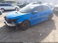 2021 Honda Civic — photo 2 of 17 | VIN SHHFK8G73MU205534