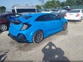 2021 Honda Civic — photo 4 of 17 | VIN SHHFK8G73MU205534