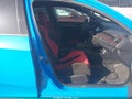 2021 Honda Civic — photo 5 of 17 | VIN SHHFK8G73MU205534